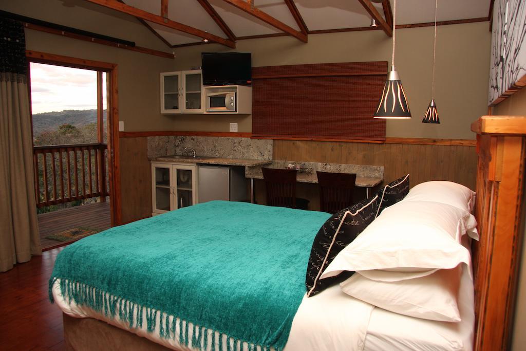 5Th Seasons Guesthouse Нелспрёйт Номер фото