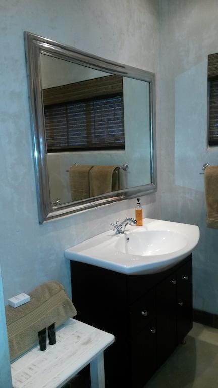 5Th Seasons Guesthouse Нелспрёйт Номер фото
